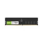 Acer 16GB (1x16GB) DDR5 5600MHz UD200 BL.9BWWA.422 Memory (RM-AU5C16)